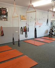 Rehazentrum Valznerweiher Bild 2