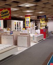 Möbel ROLLER Bebra Bild 4