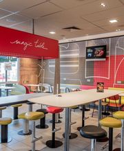 McDonald's Bild 6