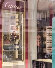 Optik Elsweiler & Temme Köln Bild 3