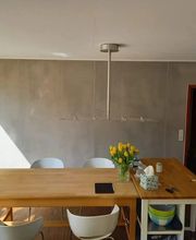 Haus-Stylist Inh  Jörg Schaum Malermeisterbetrieb Bild 2