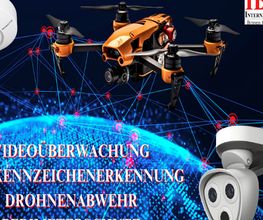 IBC Raif GmbH Bild 2