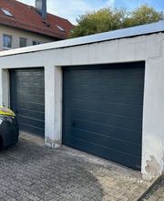 Malerprofis Ralph Bartoeck Malermeister Bild 8