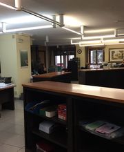 asesoria-hermes-1.jpg