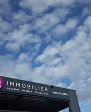 A&S Immobilier image 8