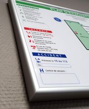 Direct Plans image 4