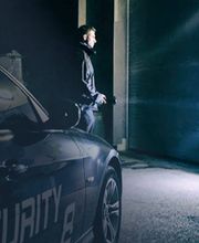 Security Units GmbH Bild 2