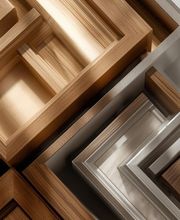 Officina Valenti immagine 7