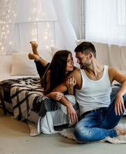 la-bella-fotografie Bild 11