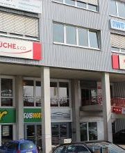 Küche&Co Pforzheim Bild 1