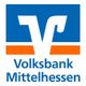 Volksbank Mittelhessen eG - SB-Filiale Launsbach