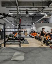 Basic-Fit 24/7 image 7