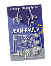 Lycée Jean-Paul II