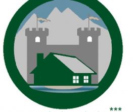 Les Chalets Du Lac image 7