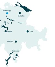 EnerTrans Switzerland AG Bild 3