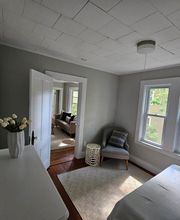 CertaPro Painters of Boston, MA image 4