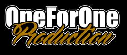 OneForOne Production