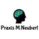 Praxis.M.Neubert Heilpraktikerin für Psychotherapie