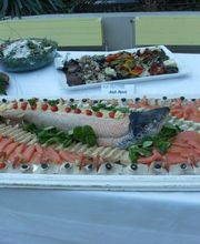 Kochengel Gabriel Bild 4