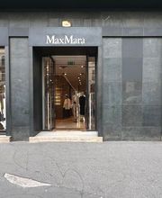 Max Mara immagine 3