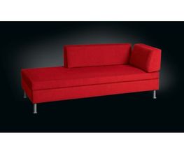 e-bettenshop.ch Bild 4