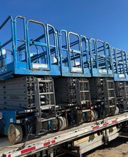 Royal Fast & Safe Transportation image 3