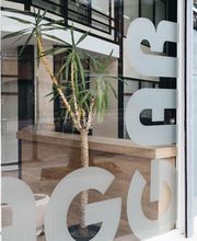 Gabinete Aggar - Abogados Economistas imagen 6