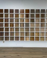 Real Wood Floors image 7