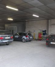 Carrosserie Pons image 16