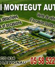 Montégut Autos image 2