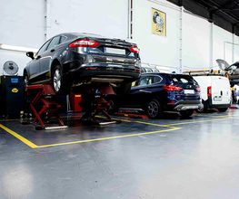 Rodi Motor Services imagen 3