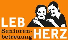 Seniorenbetreuung Joachim Lebherz