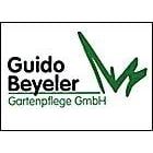 Beyeler Guido, Gartenpflege GmbH