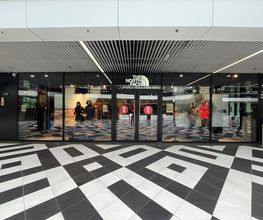 The North Face One Nation image 2