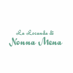 La Locanda di Nonna Mena - San Vito dei Normanni logo