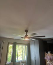 Aesthetic Air & Electric image 1