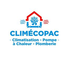 Climecopac image 6