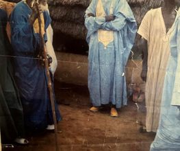 Fonfana Baya image 20
