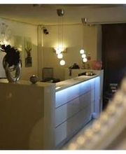 dS Hotel Bad Bentheim Bild 19