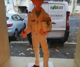 Robert image 5
