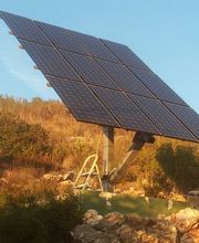 servicioelectricosforteslfoto4.jpg