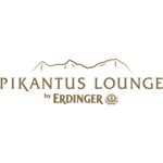Pikantus Lounge by Erdinger