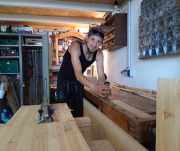Becker Bild 42