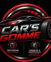 Gallery Cliente