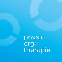 Schleicher Physio- und Ergotherapie