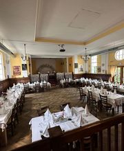 Antica Osteria Bild 19