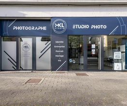 MKL STUDIO image 19