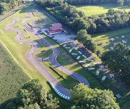 Jcs Karting Parc image 2