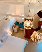 Hôtel Île de Lumière image 3