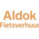 Aldok Tweewielers Ameland
